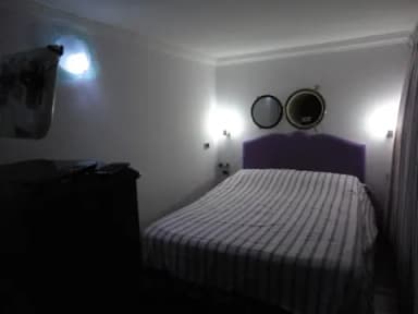 Piccolo Loft arredato centro corso trieste in residence con posto auto - foto 13