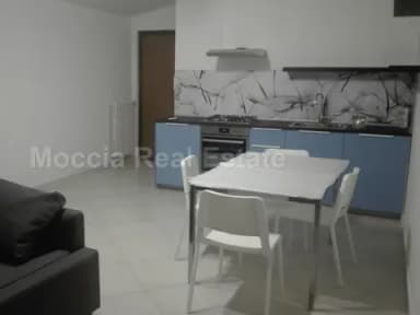 Luminoso bilocale arredato Nuovo centro Corso Giannone - foto 1