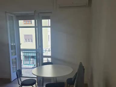 Trilocale ristrutturato ed arredato nuovo con box auto in via roma - foto 39
