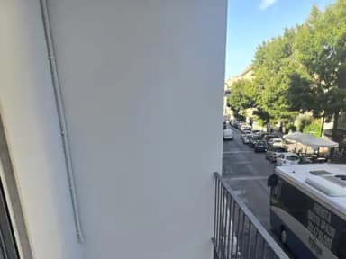 Trilocale ristrutturato ed arredato nuovo con box auto in via roma - foto 35