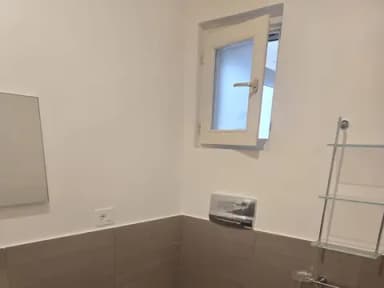 Trilocale ristrutturato ed arredato nuovo con box auto in via roma - foto 47