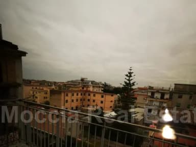 Luminoso bilocale arredato centro corso trieste - foto 35