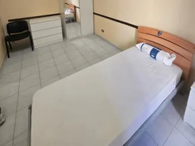 Quadrilocale arredato centro via roma - foto 3