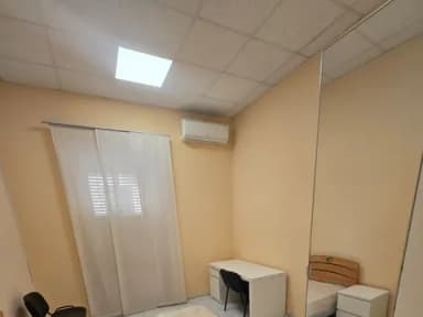 Quadrilocale arredato centro via roma - foto 15