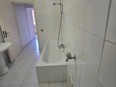 Quadrilocale arredato centro via roma - foto 31
