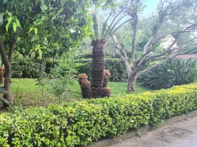 Quadrilocale rifinito prestigioso con giardino e terrazzo - foto 7