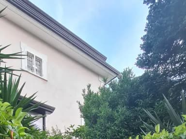 Quadrilocale rifinito prestigioso con giardino e terrazzo - foto 8