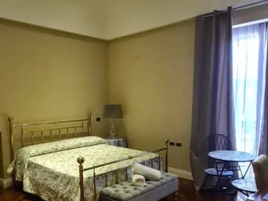 Quadrilocale rifinito prestigioso con giardino e terrazzo - foto 23