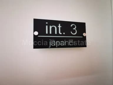 Prestigioso bilocale arredato nuovo in centro via tanucci - foto 15