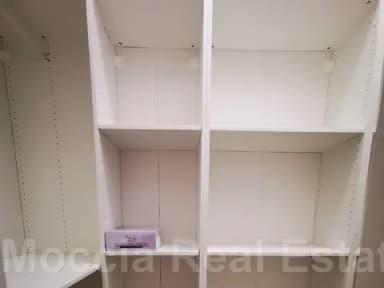 Prestigioso bilocale arredato nuovo in centro via tanucci - foto 17
