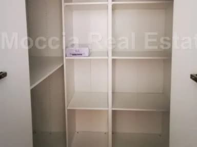 Prestigioso bilocale arredato nuovo in centro via tanucci - foto 21