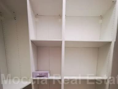 Prestigioso bilocale arredato nuovo in centro via tanucci - foto 29