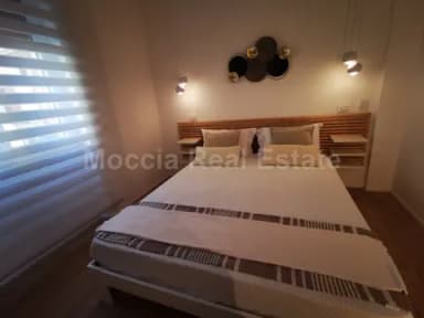 Prestigioso bilocale arredato nuovo in centro via tanucci - foto 55