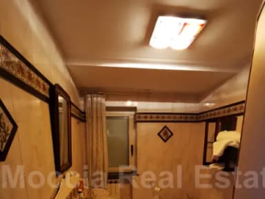 Ampissimo Quadrilocale attico arredato con box via sant'antonio - foto 45