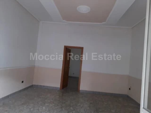 Via S. Antonio - foto 11