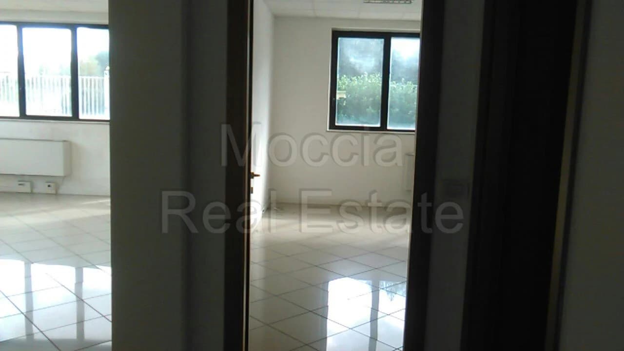 Via S. Antonio - foto 18