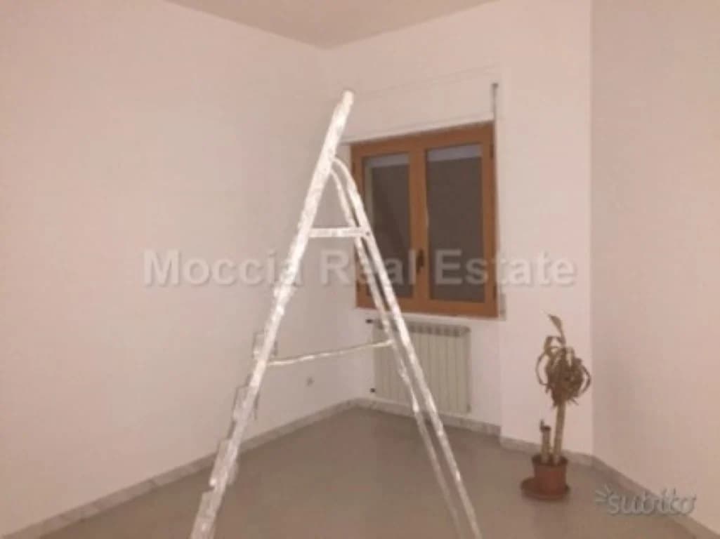 Via Ruggiero - foto 2