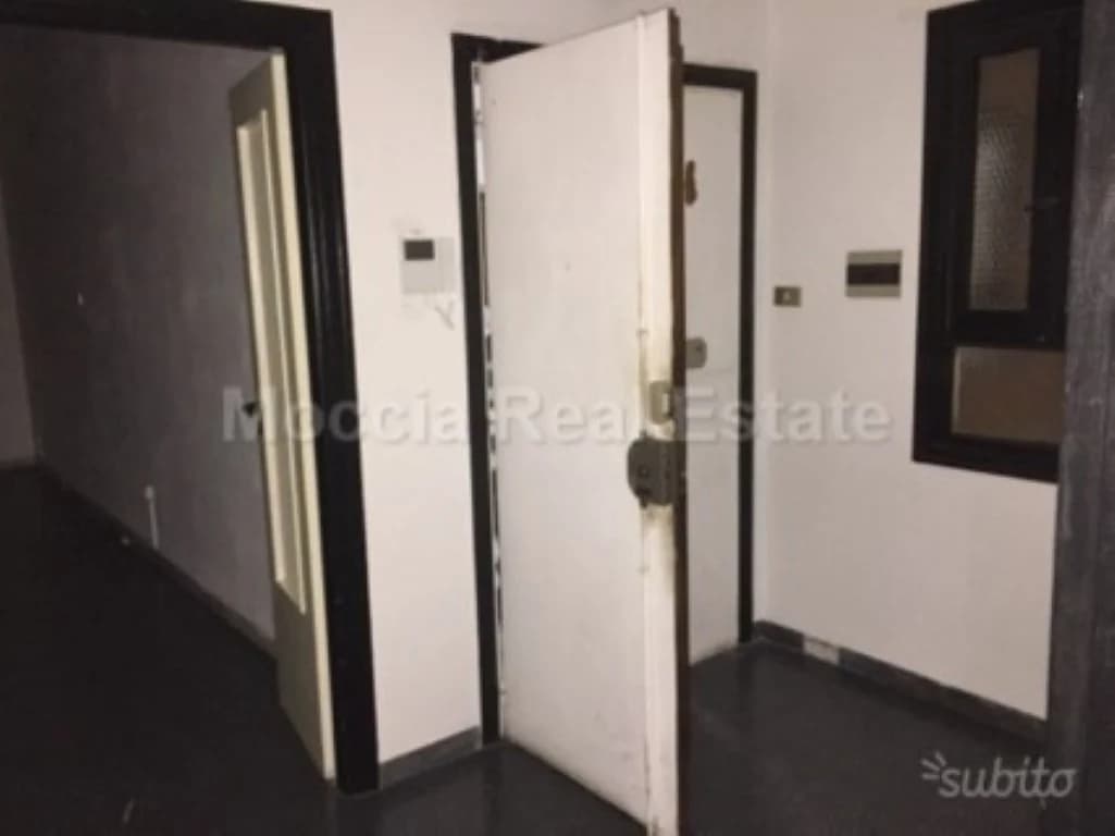 Via Ruggiero - foto 3
