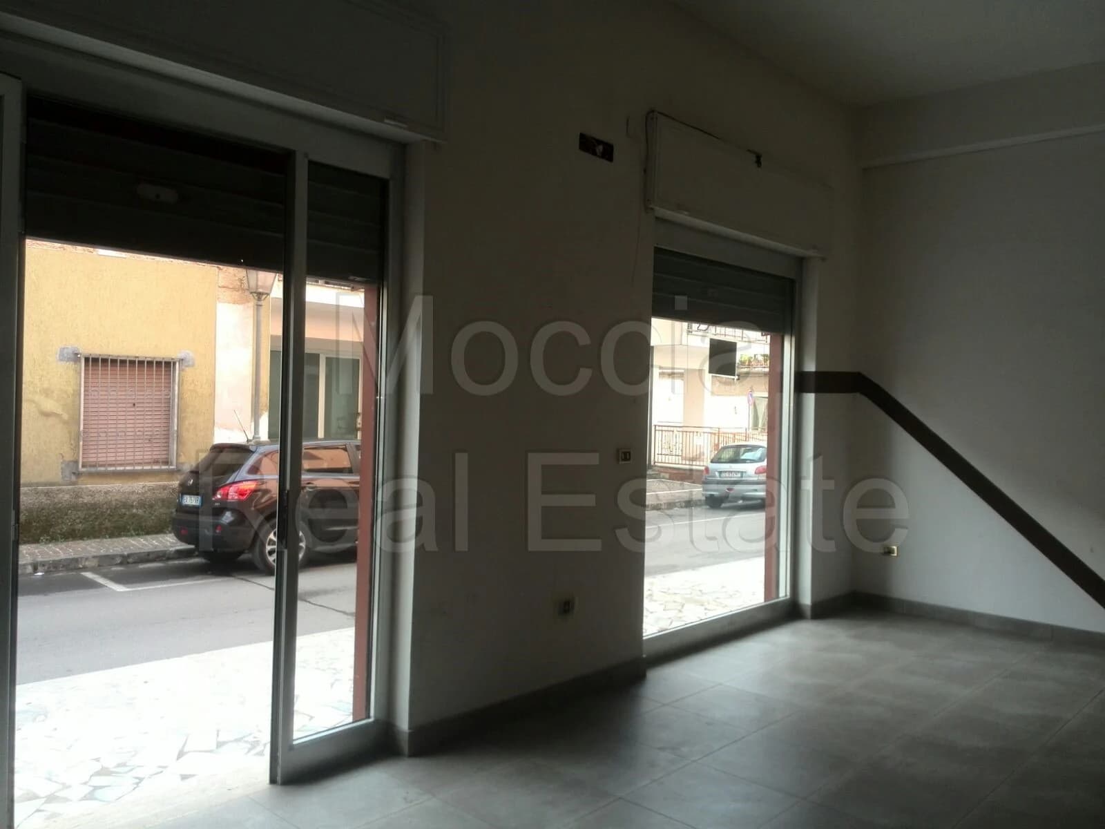 Viale della Libertà - foto 3