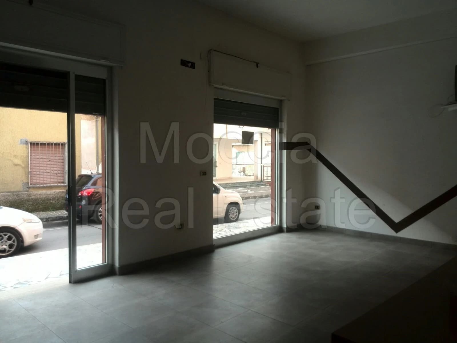 Viale della Libertà - foto 4