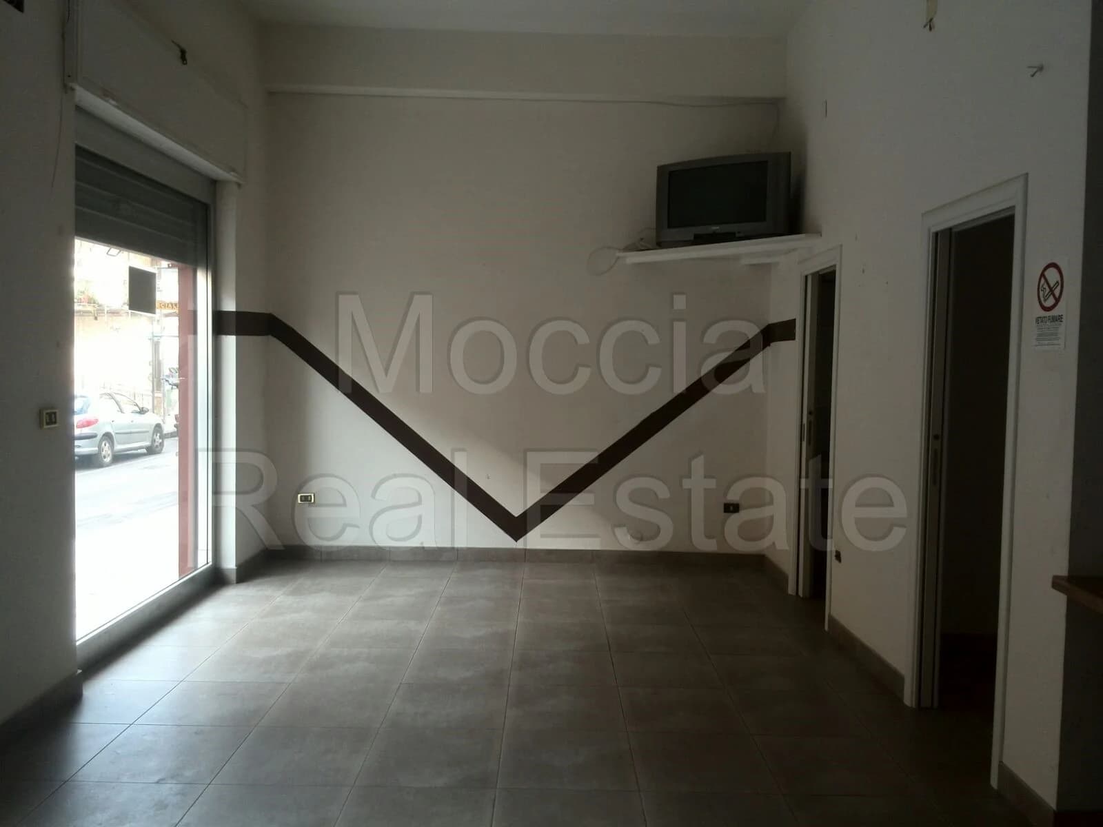 Viale della Libertà - foto 11