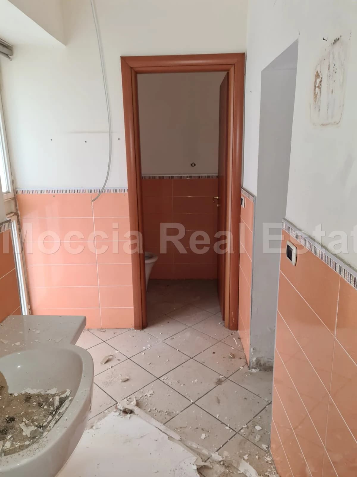 via verdi - foto 4