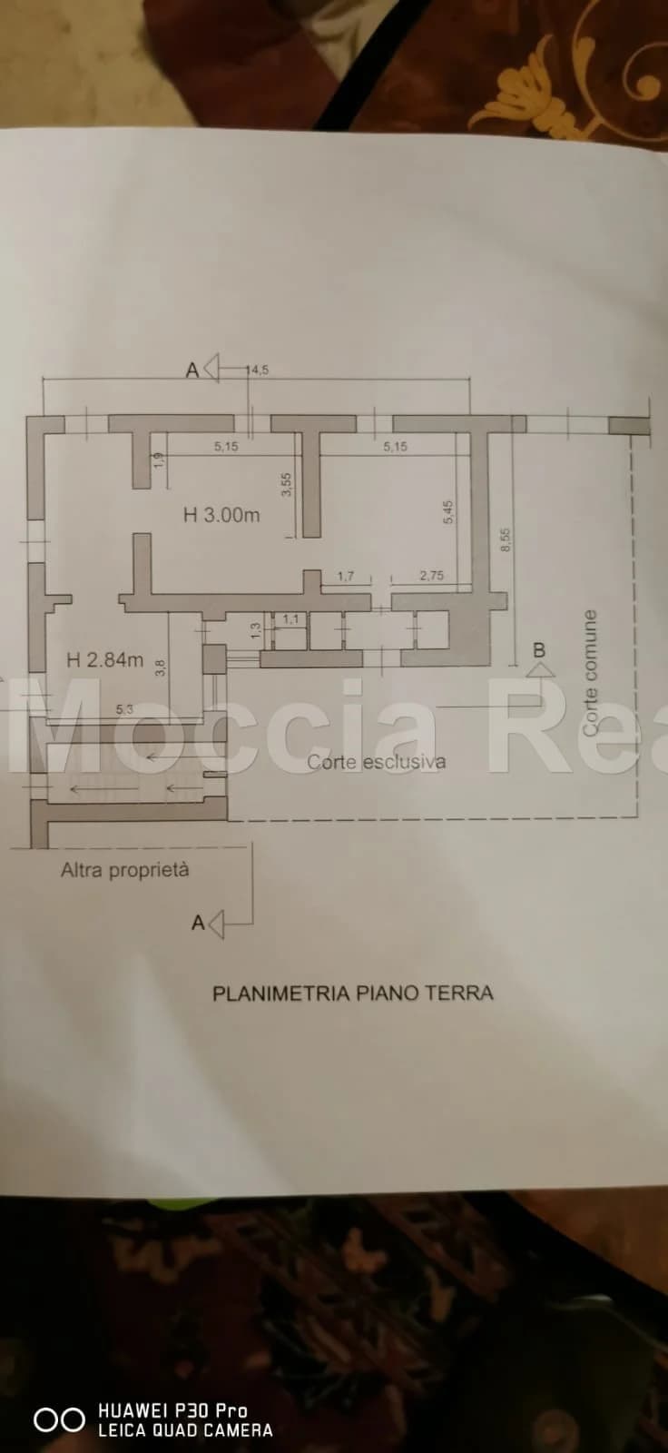 via verdi - foto 11