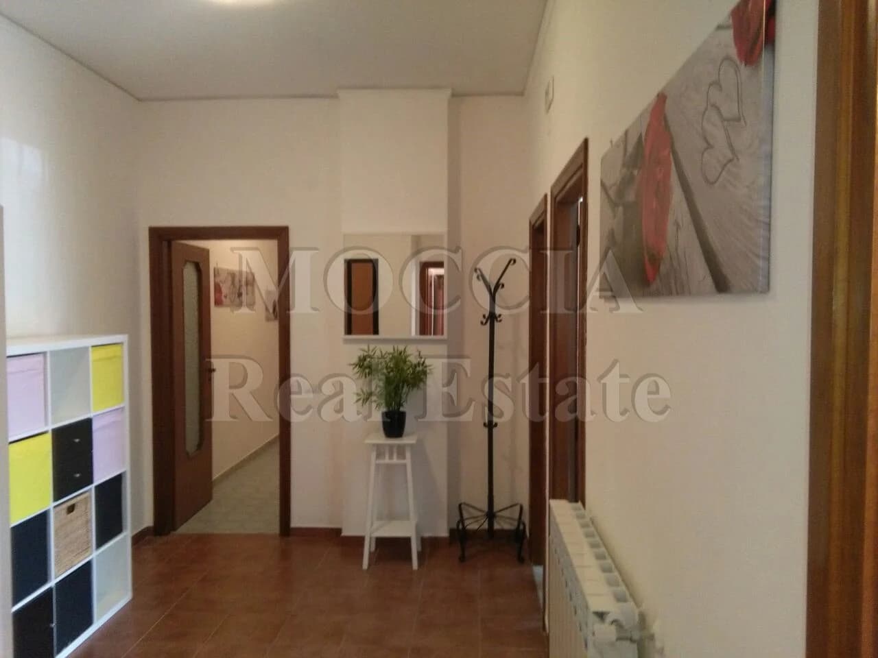 Via Tescione - foto 35