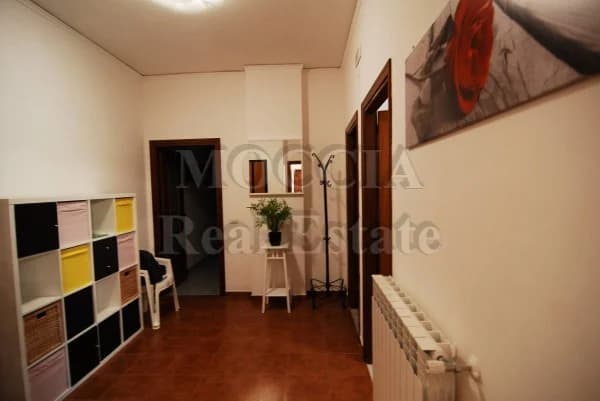 Via Tescione - foto 49