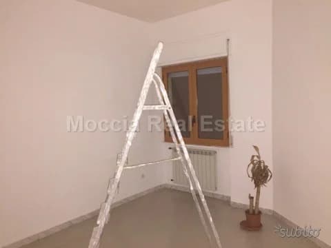 piazza Ruggiero - foto 3