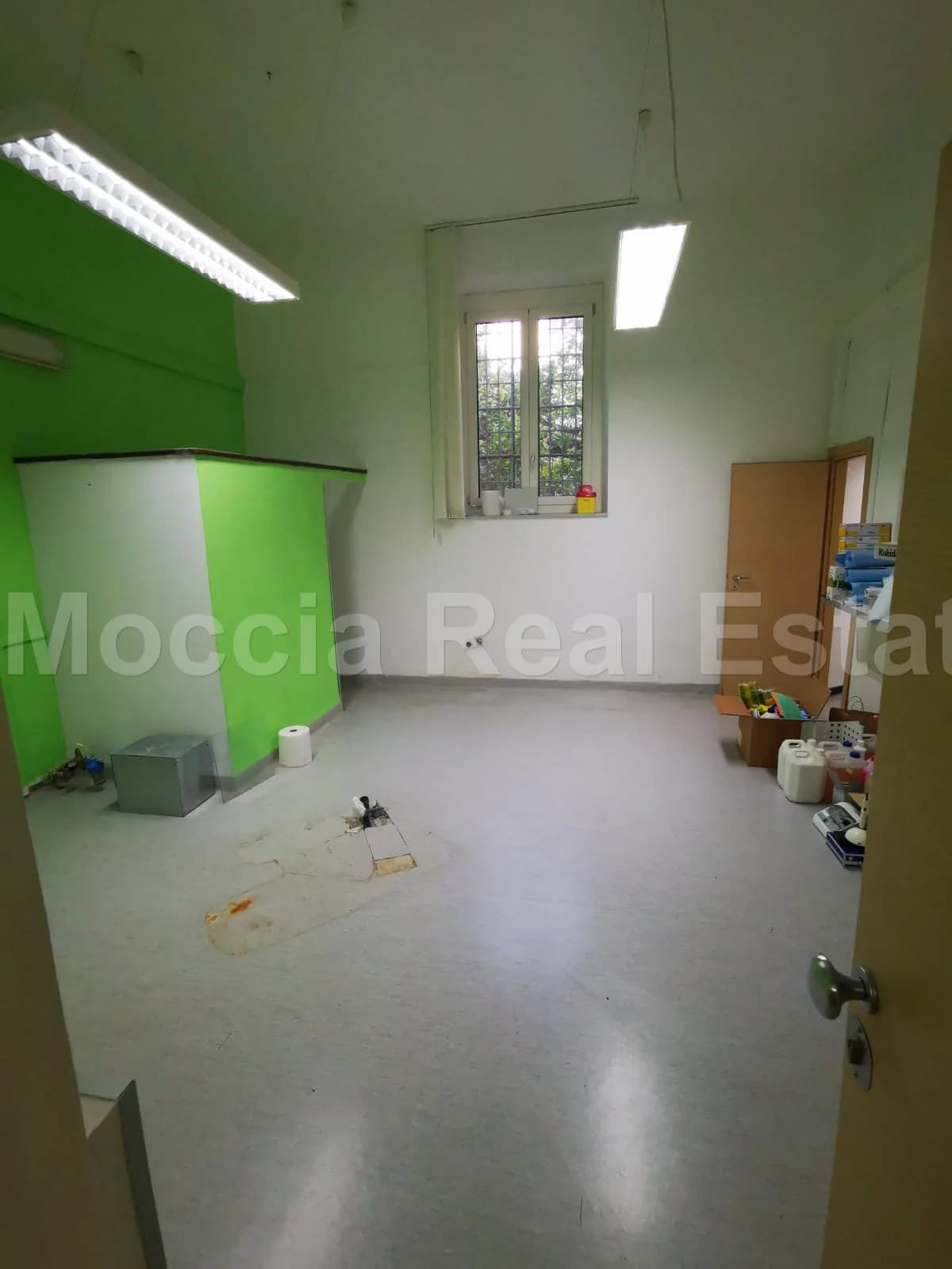 via de renzis casolla - foto 1