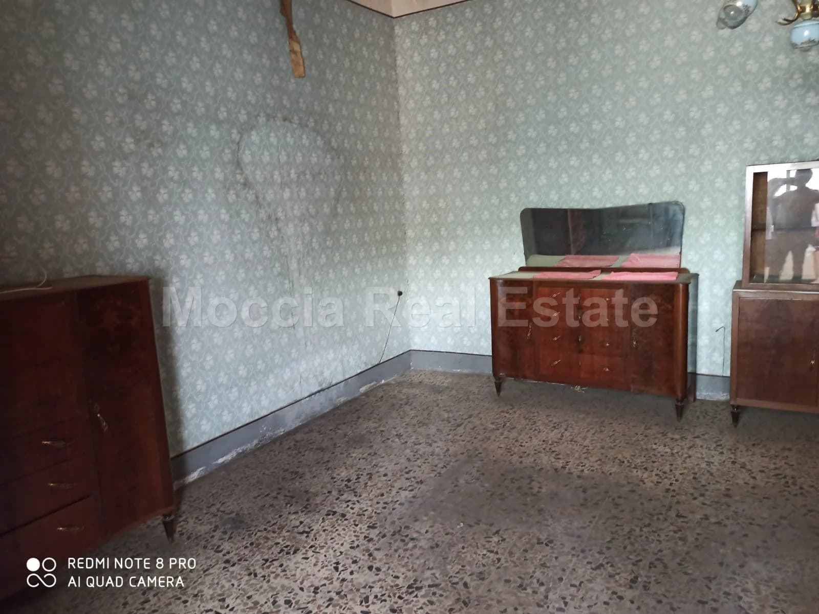 portico di caserta corso vittorio 160 - foto 3