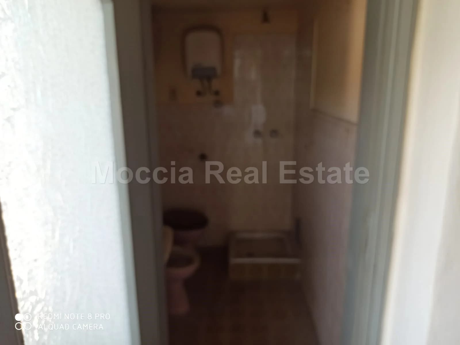 portico di caserta corso vittorio 160 - foto 4