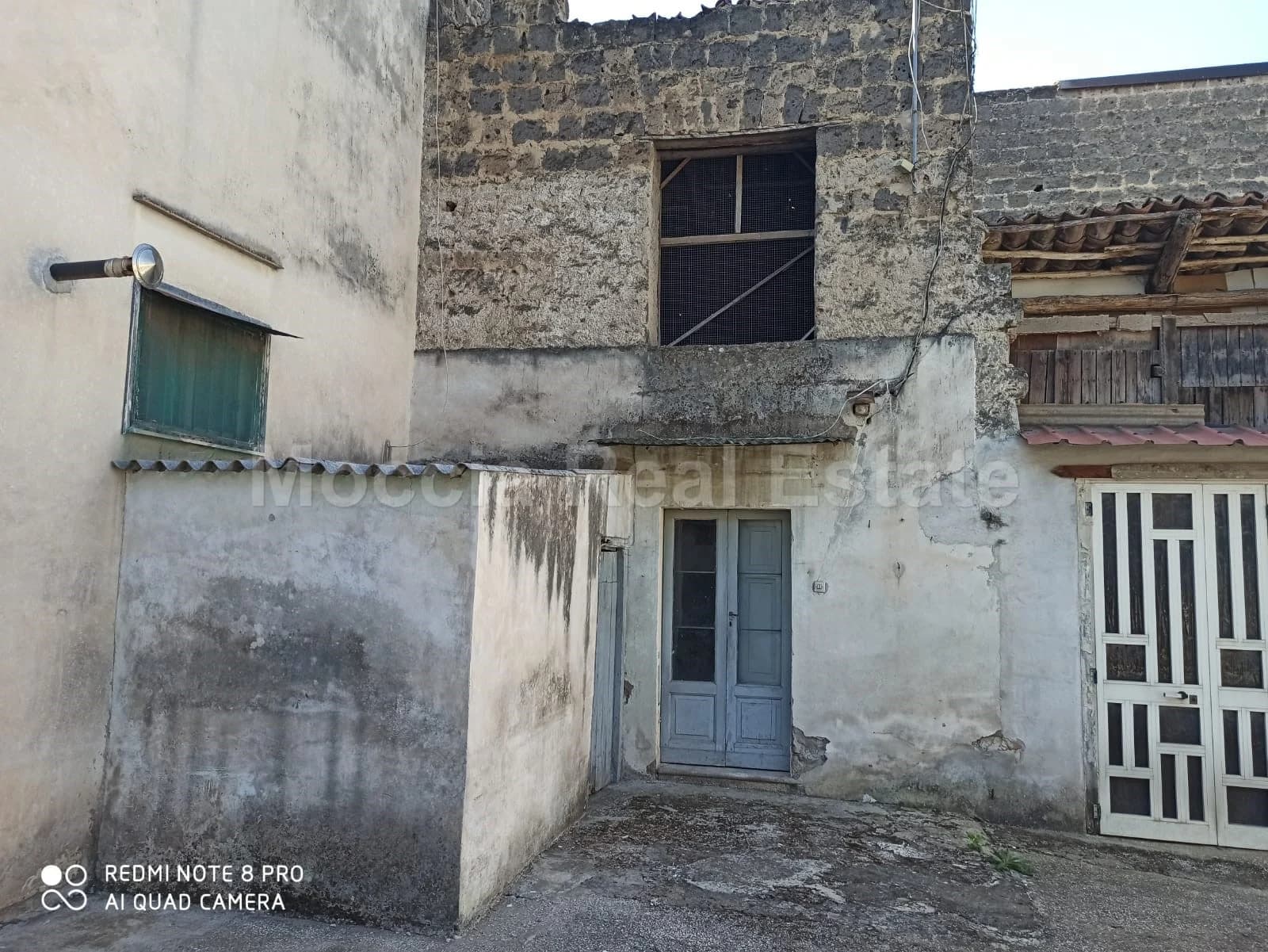 portico di caserta corso vittorio 160 - foto 8