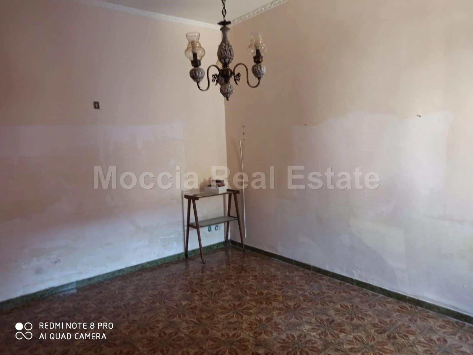 portico di caserta corso vittorio 160 - foto 10