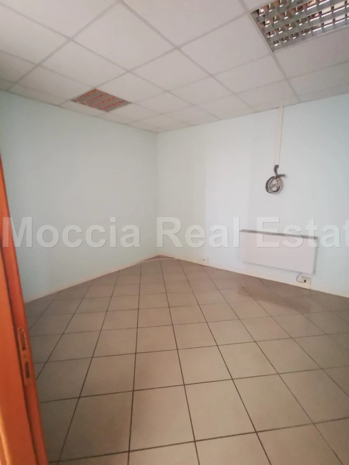 zona asi - foto 3