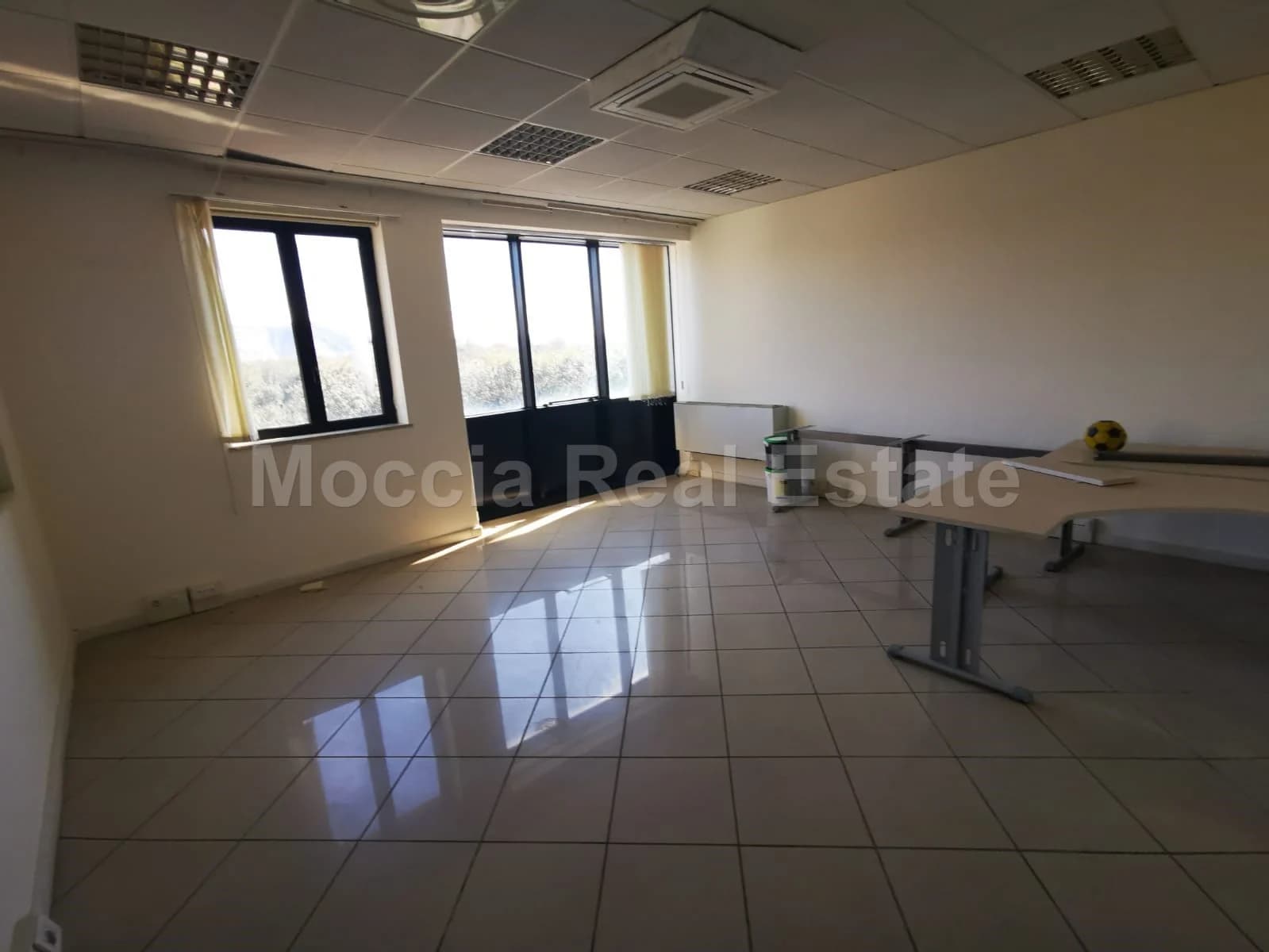 zona asi - foto 8