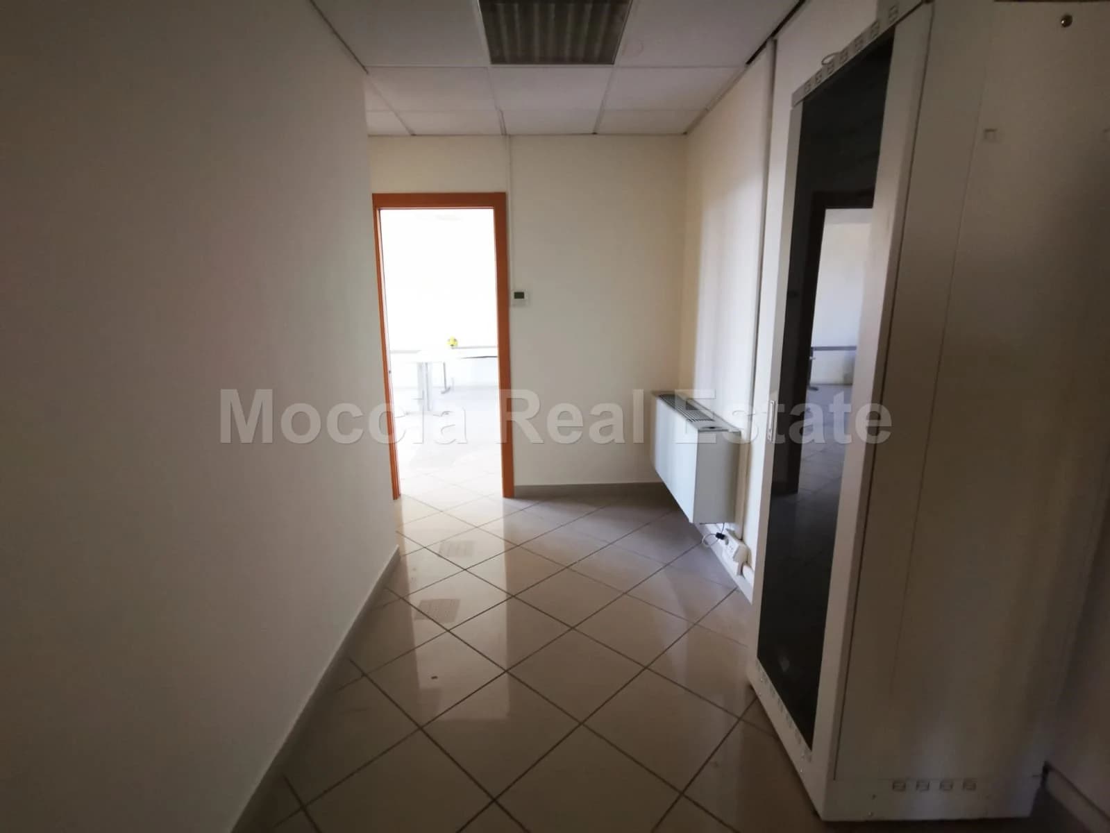 zona asi - foto 9