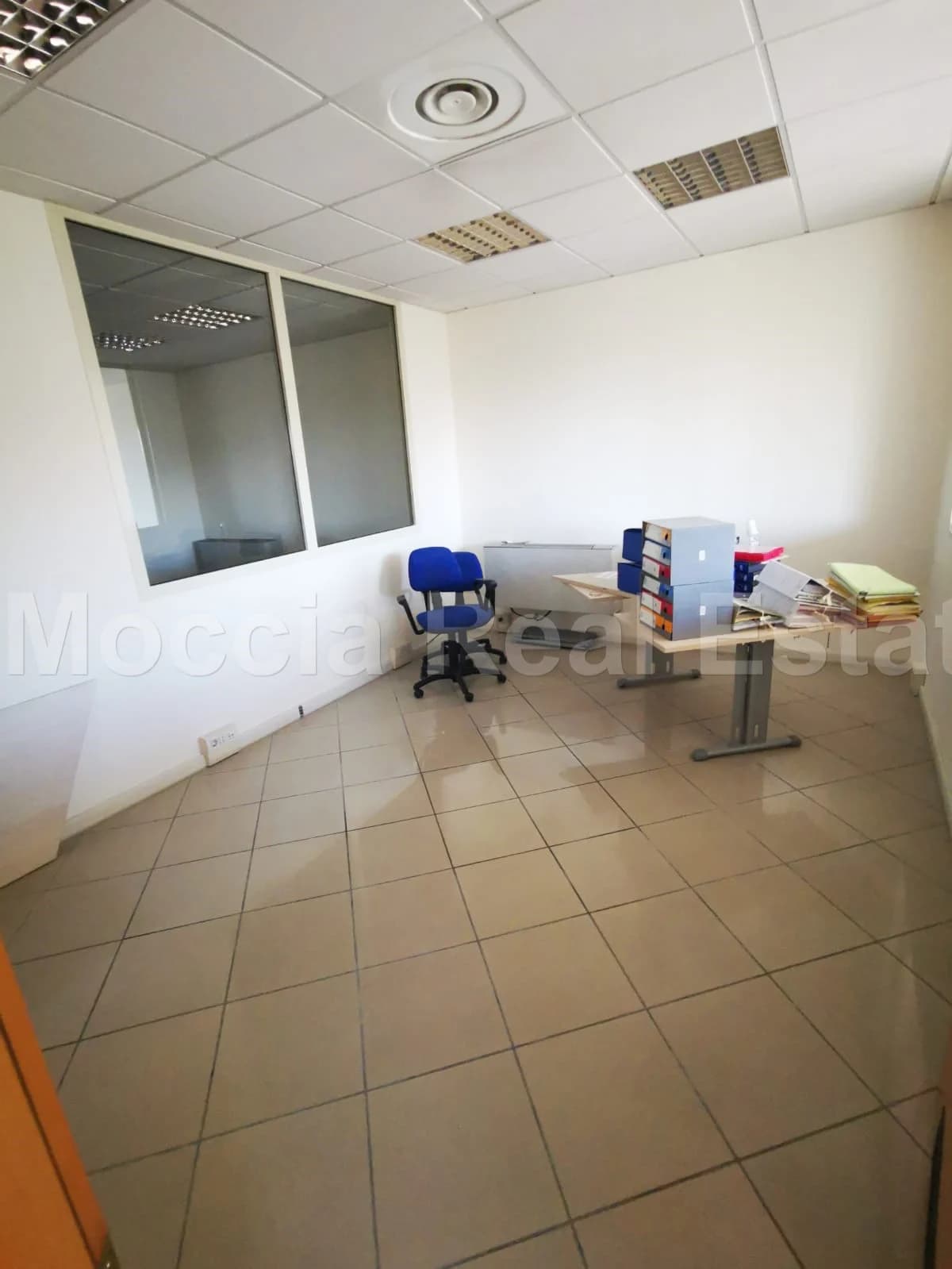 zona asi - foto 11
