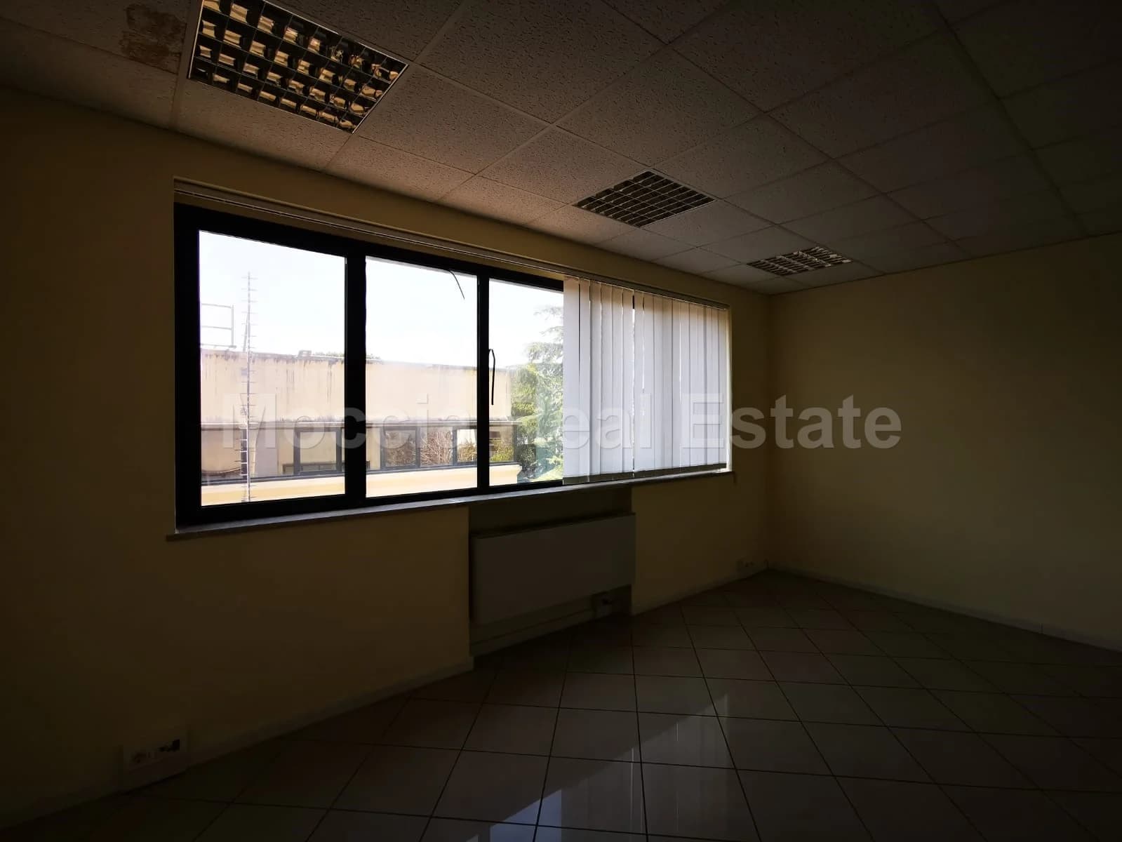 zona asi - foto 13