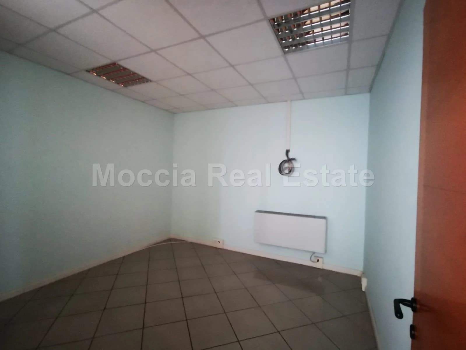 zona asi - foto 15