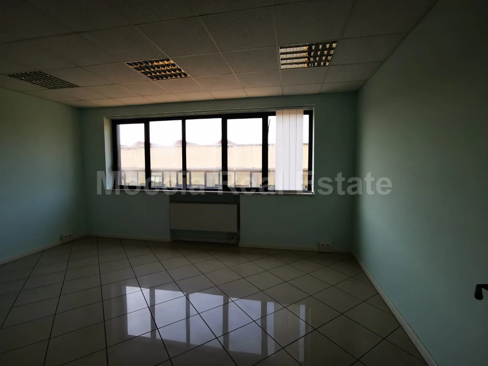 zona asi - foto 19
