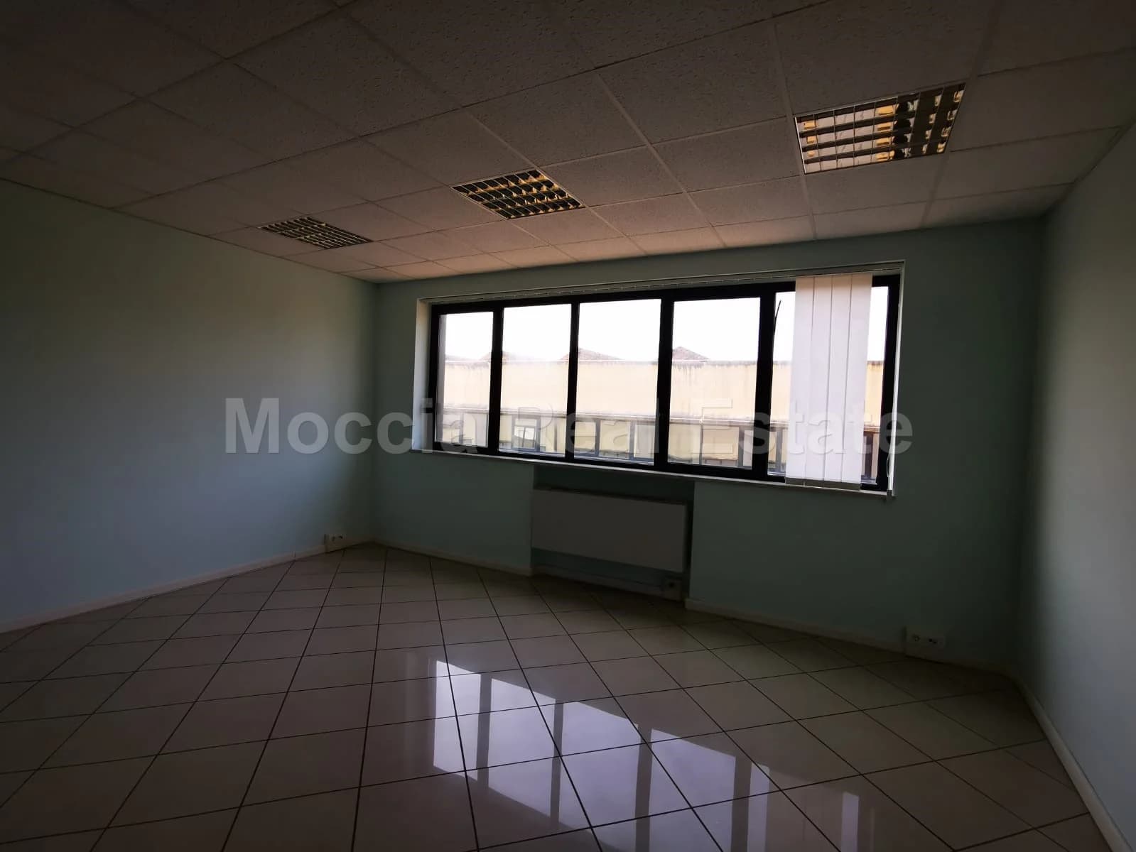 zona asi - foto 20