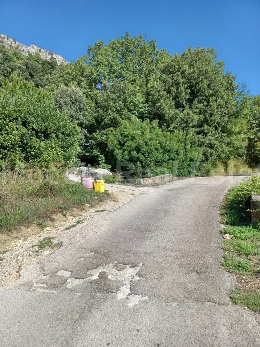 Spigno Saturnia, Latina, via Piscinola - foto 2
