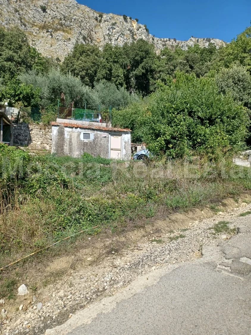 Spigno Saturnia, Latina, via Piscinola - foto 3