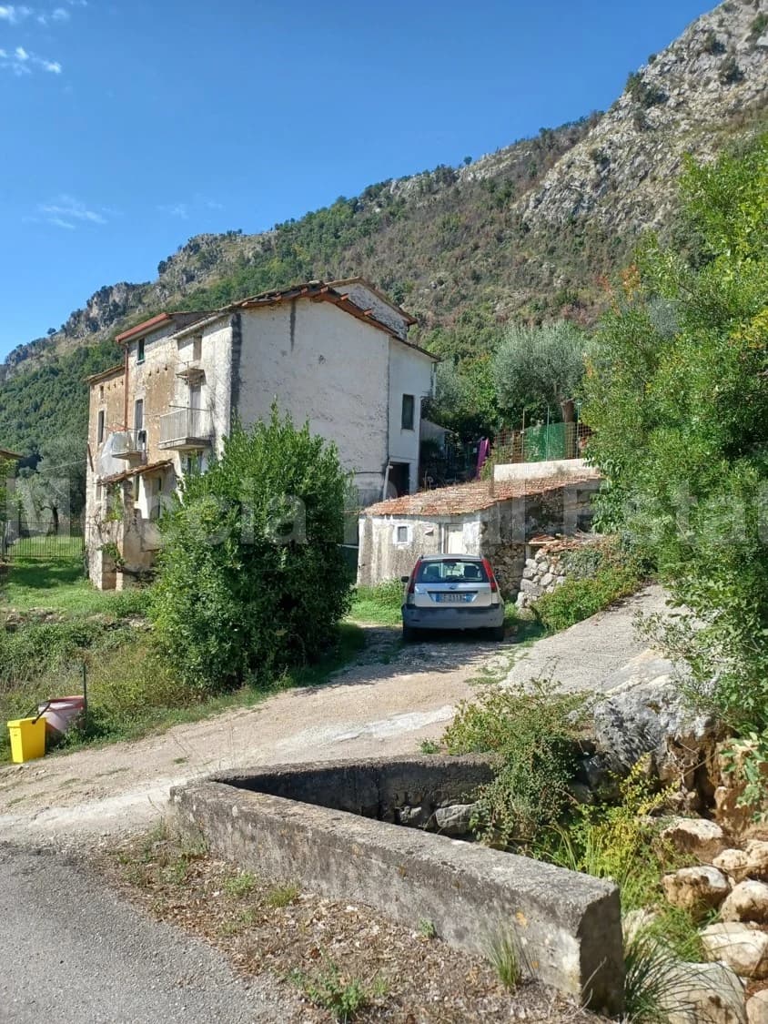 Spigno Saturnia, Latina, via Piscinola - foto 5