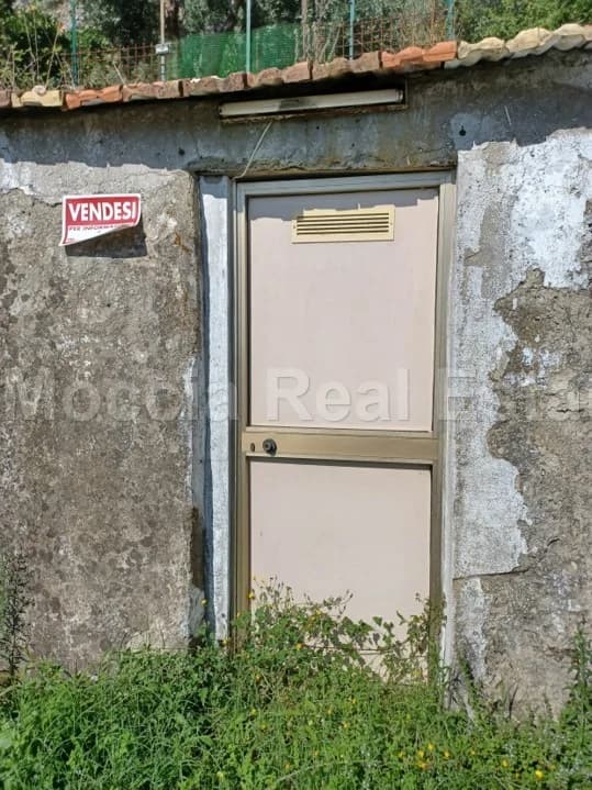 Spigno Saturnia, Latina, via Piscinola - foto 7