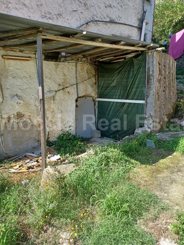 Spigno Saturnia, Latina, via Piscinola - foto 9