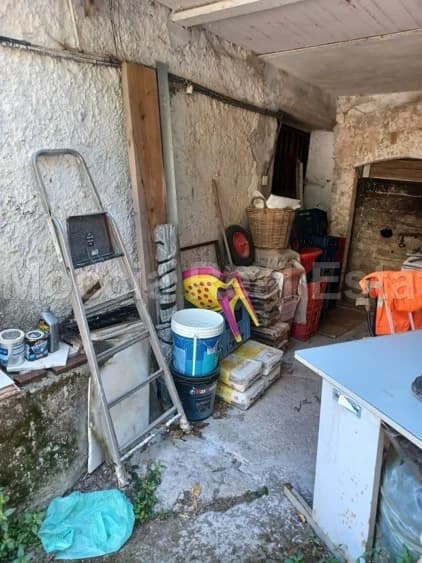 Spigno Saturnia, Latina, via Piscinola - foto 10