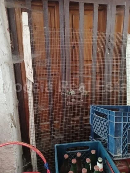 Spigno Saturnia, Latina, via Piscinola - foto 11